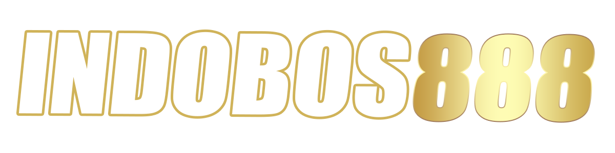 indobos888